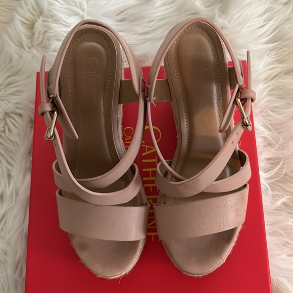 Catherine Malandrino - Picture 6 of 8